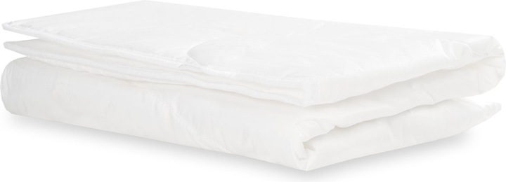 Actual product image Julius Zöllner Duvet quilt, summer dream (135x100 cm) (100 x 135 cm)