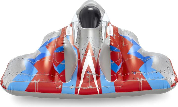 Produktbild Bestway Galaxy Glider