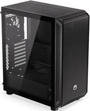 Image du produit Endorfy Obudowa Arx 500 Air (EY2A010) (ATX, mATX, Mini-ITX)