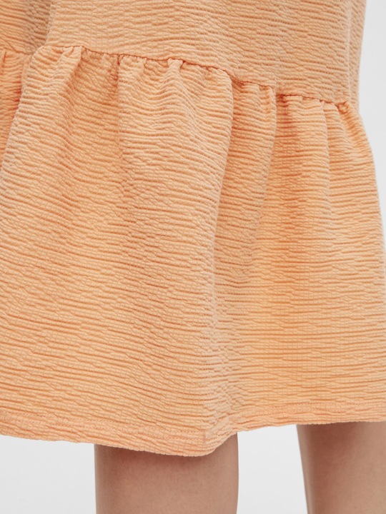 Image du produit Mamalicious MLASIA Robe de maternité 2 en 1 (S)