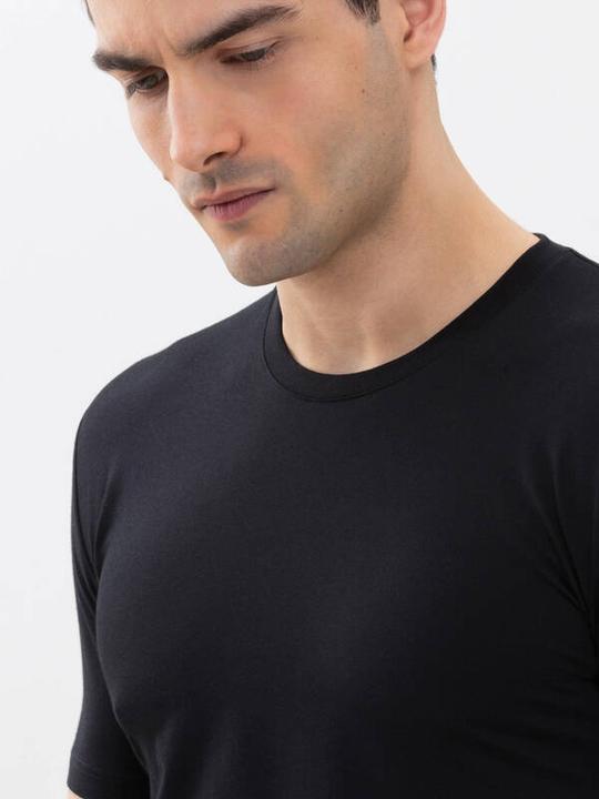 Immagine prodotto Mey Hybrid T-Shirt (XL)