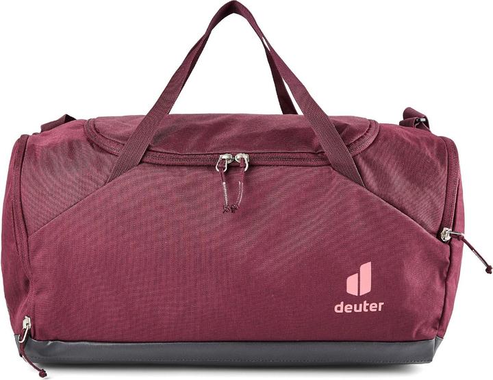 Deuter Hopper Sporttasche 48 cm (25 l)
