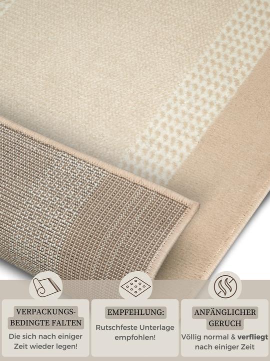 Actual product image Hanse Home Band (200 x 80 cm)