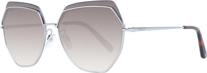 Produktbild Bally Sonnenbrille