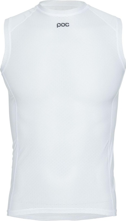 Immagine prodotto Poc Camicia a strati essenziali (XXL)
