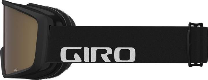 Produktbild Giro Index 2.0 Basic