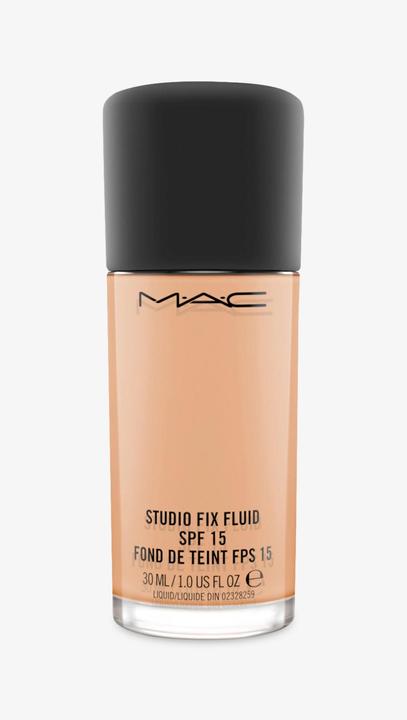 Immagine prodotto MAC Cosmetics Studio Fix Fluid SPF (NW30)