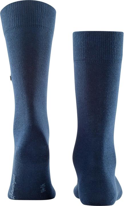 Immagine prodotto Burlington Brit Style (Confezione singola, 40 - 46)