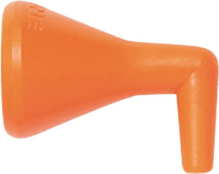 Loc-Line Systeem van koelvloeistofslangen