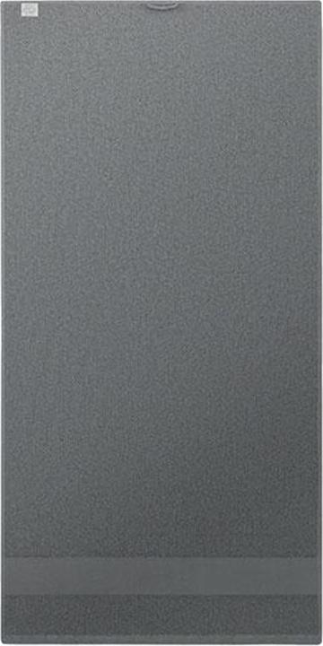 Image du produit MidOcean - Serviette TERRY (100 x 50 cm)