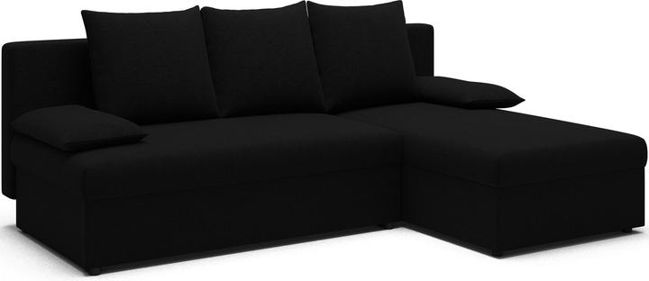 Produktbild ELTAP Gino (3-Sitzer, Ecksofa)