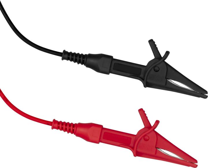 Produktbild PCE Instruments Netz-Analysegerät