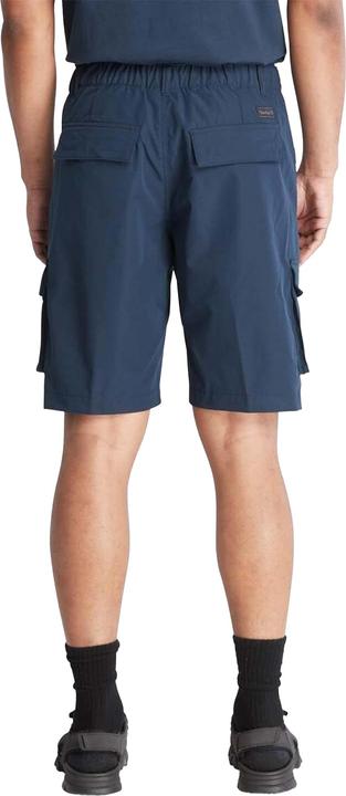 Produktbild Timberland CargoShorts (36)