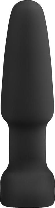 Produktbild Shots Rimming Remote Control Plug