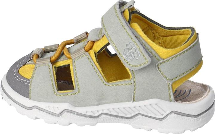 Immagine prodotto Ricosta Gery (28)