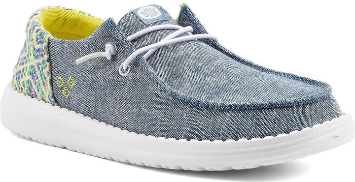 Blu Multi