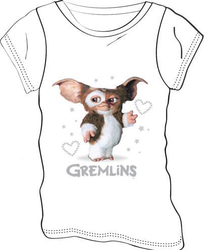 Immagine prodotto Polymark Gremlins - Mogwaï - M Grosse (M)