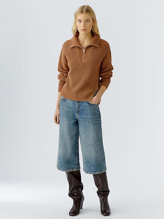 Actual product image Oui Troyer (40)