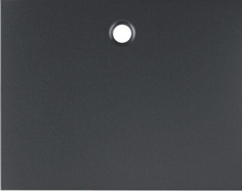 Image du produit Berker 11477006