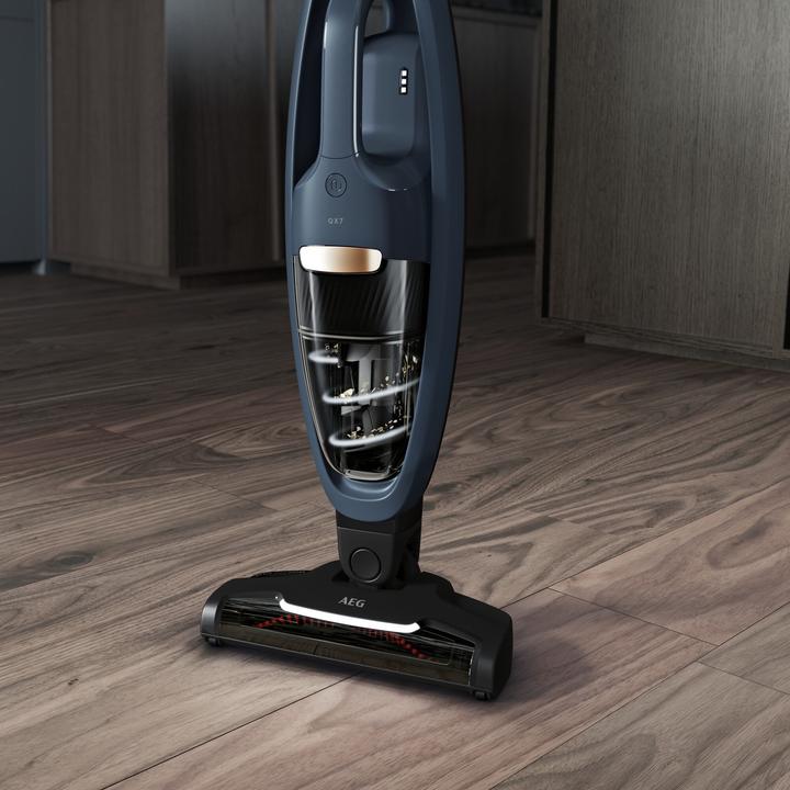 Produktbild AEG Akku-Staubsauger QX7-1-I360 900402251