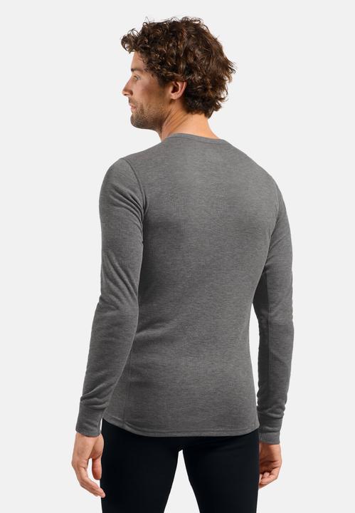 Image du produit Odlo Active Warm (S)