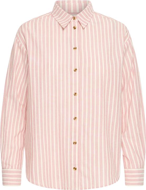 birch stripe