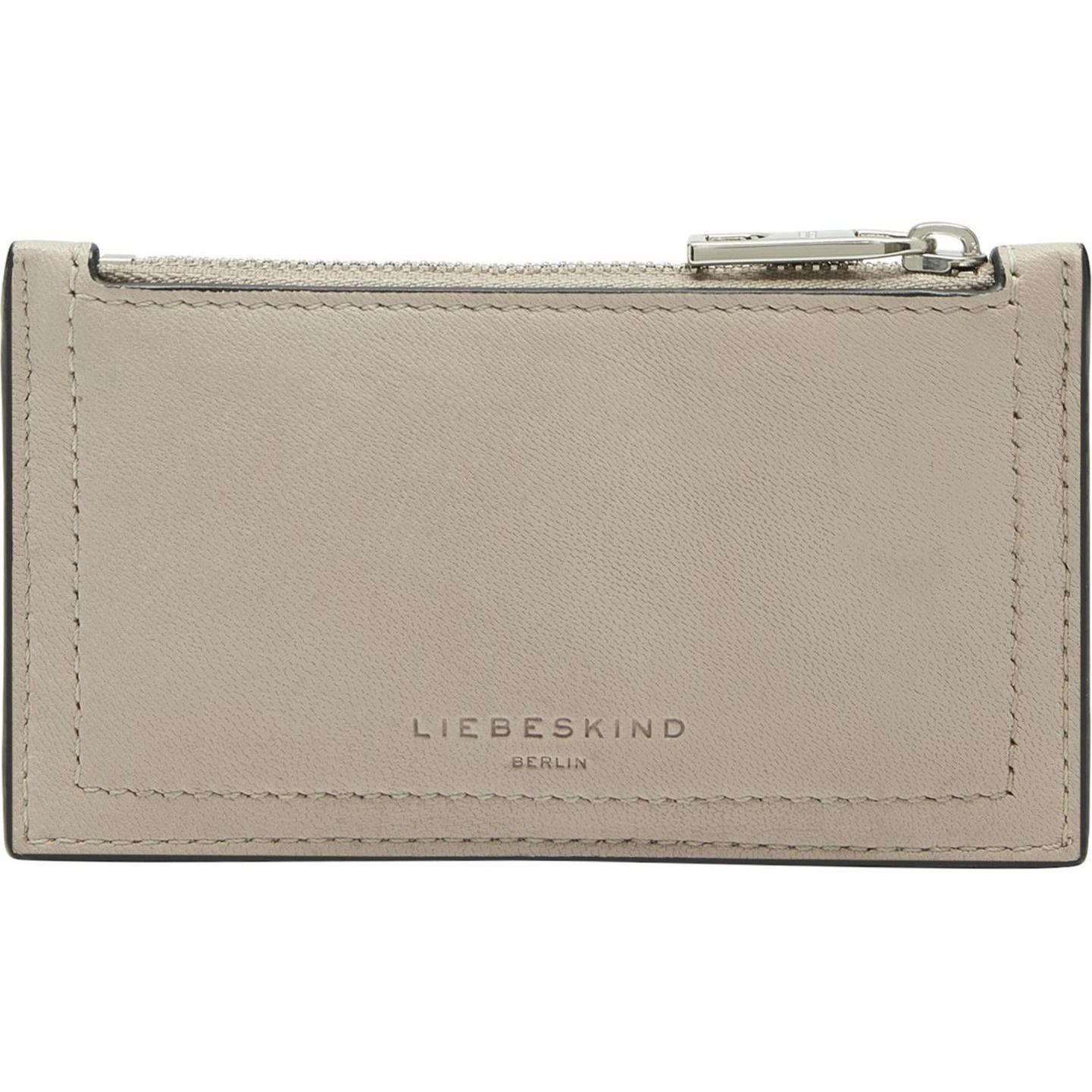 Liebkind Chudy Sheep Natural S Riñonera Cuero De Oveja Light Truffel - 2152093-8731 – WARDOW