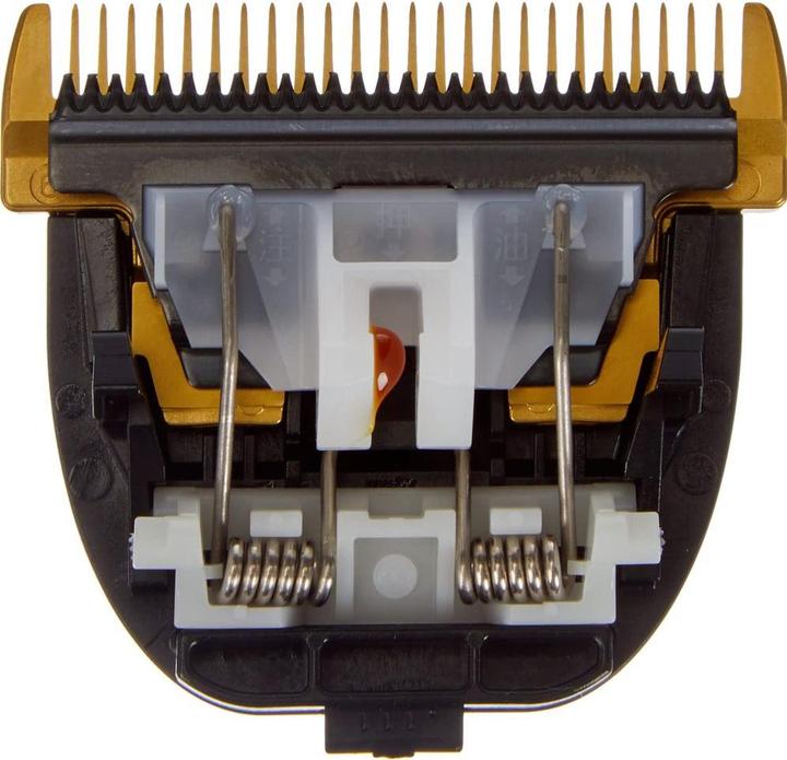 Image du produit Panasonic WER9902Y1361 (1x)