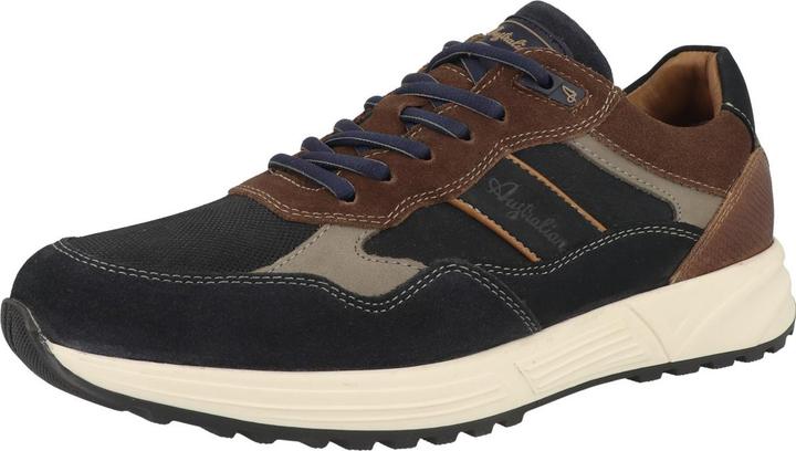 Produktbild Australian Footwear Grants (41)