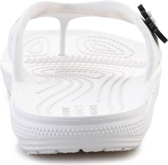 Immagine prodotto Crocs Flip classico (46, 46.5, 47)