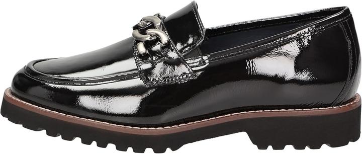 Produktbild Sioux Slipper Meredith-734-H (39.5)