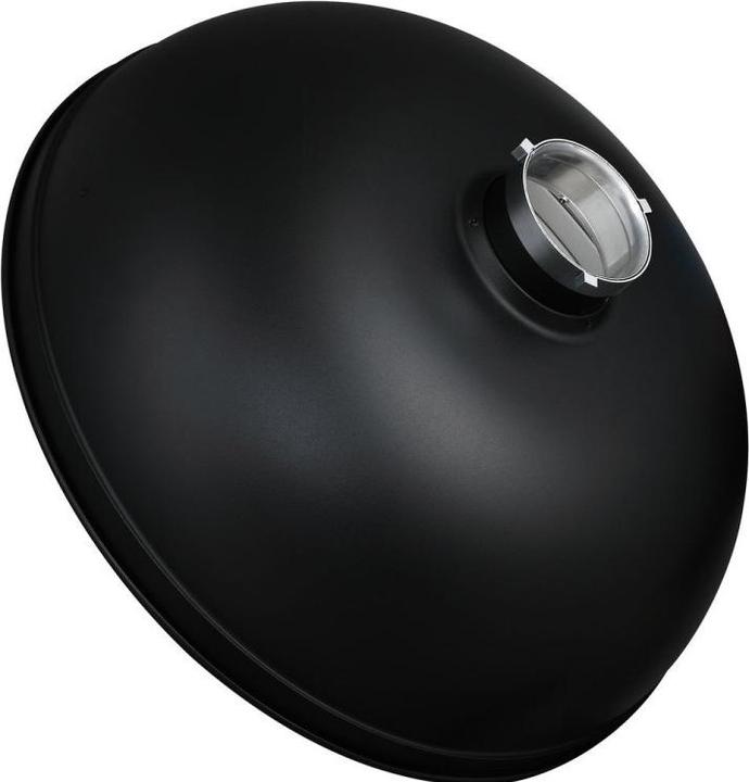 Actual product image Godox BDR-S550 (Beauty dish, 55 cm)