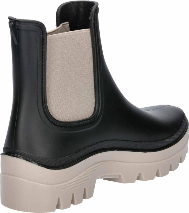 Actual product image Lico Neptuna (41)