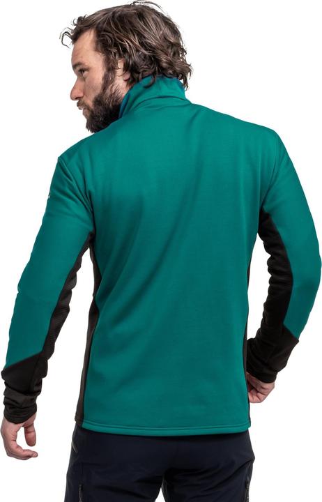 Produktbild Schöffel Fleece Jk Style Tiefen MNS (48)