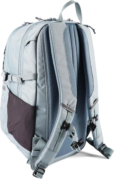 Immagine prodotto Fjällräven Skule 20 (20 l)