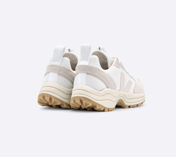 Actual product image