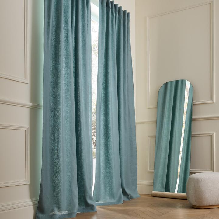 Image du produit AM.PM Private (140 x 320 cm)