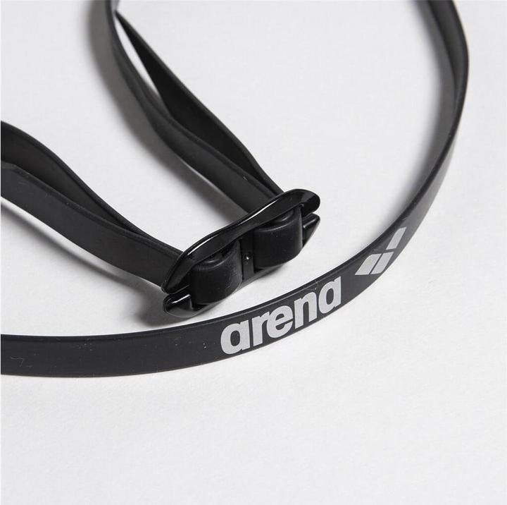 Produktbild Arena Cobra Ultra Swipe Mr (One Size)