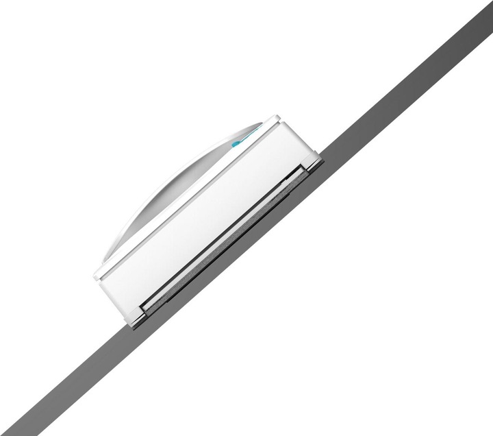 Produktbild Mamibot W120-F Spray