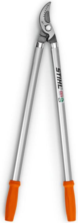 Productafbeelding Stihl 8813670 PB 11 Tuinscharen/takkenscharen