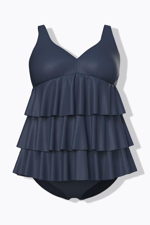 Blu Navy