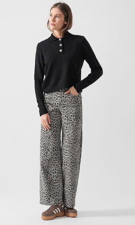 Produktbild Riani 5879008377 (40)