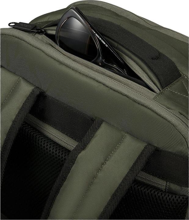 Produktbild American Tourister URBAN TRACK LAPTOP BACKPACK 15.6" (29 l)