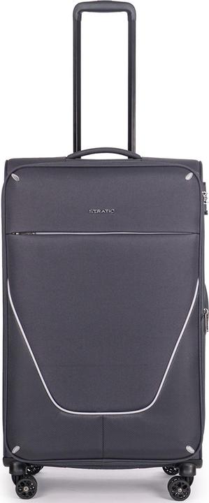 Produktbild Stratic Strong - Koffer L (118 l)