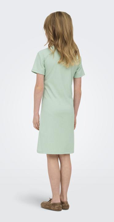 Image du produit Only KOGNELLA Langes Kleid Kleid (158, 164)