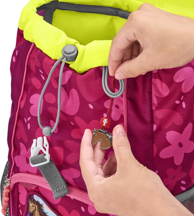 Produktbild Step by Step Wild Horse Nora