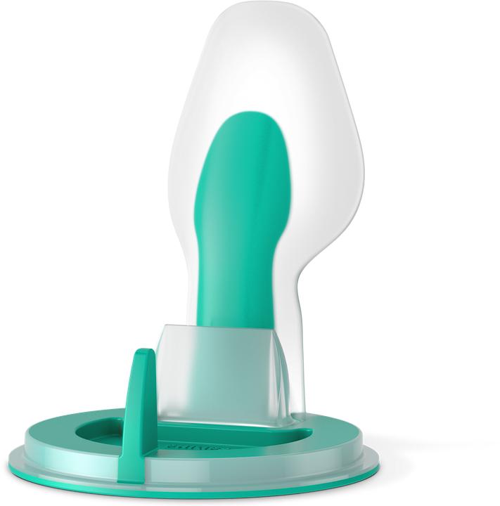 Produktbild Philips Avent Natural Response AirFree (260 ml)