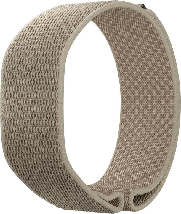 Produktbild Polar WB Loop (Gen.2) (SoftWeave Textil)