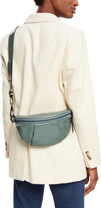 Immagine prodotto Esprit Jil Crossbody Bag
