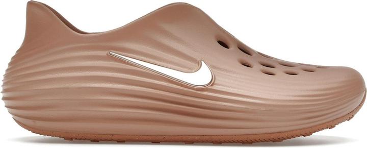 Produktbild Nike Women's ReactX Rejuven8 (38)